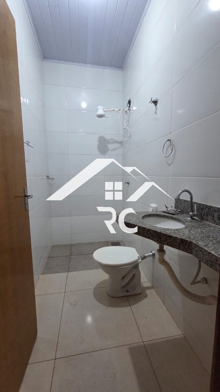 Apartamento, 2 quartos, 67 m² - Foto 4