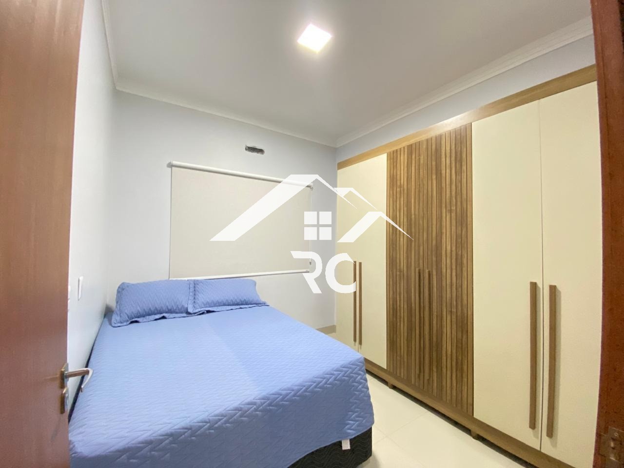 Casa, 3 quartos - Foto 8