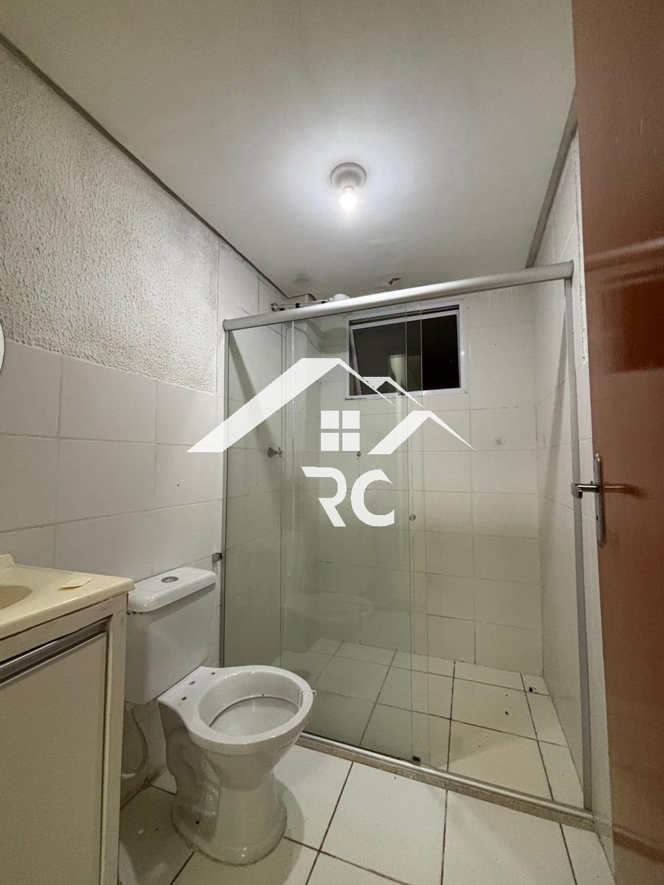 Apartamento, 2 quartos, 47 m² - Foto 4