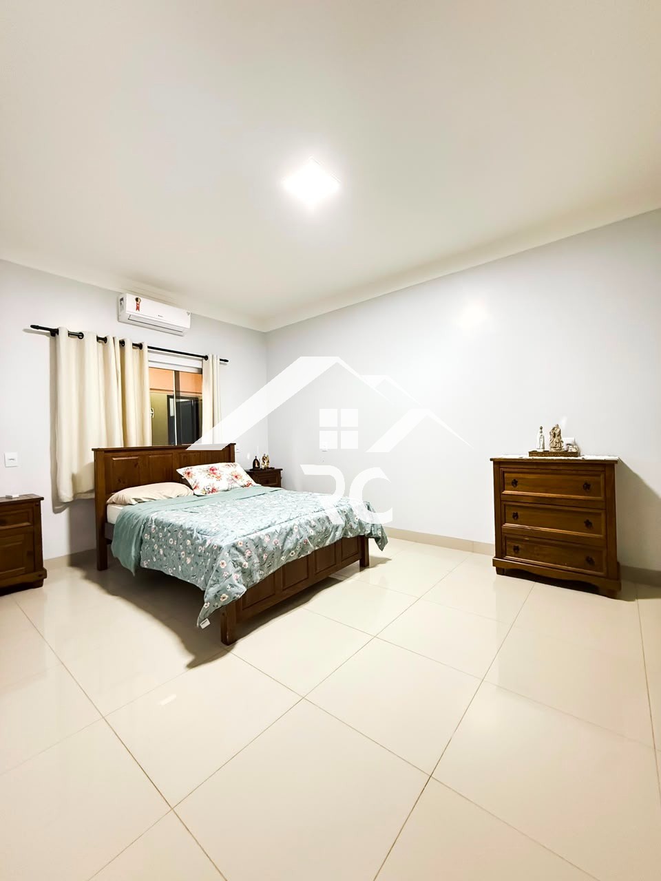 Casa, 3 quartos - Foto 15