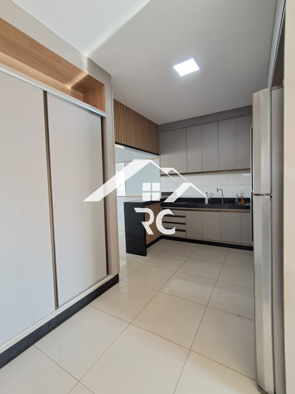 Casa, 3 quartos - Foto 6