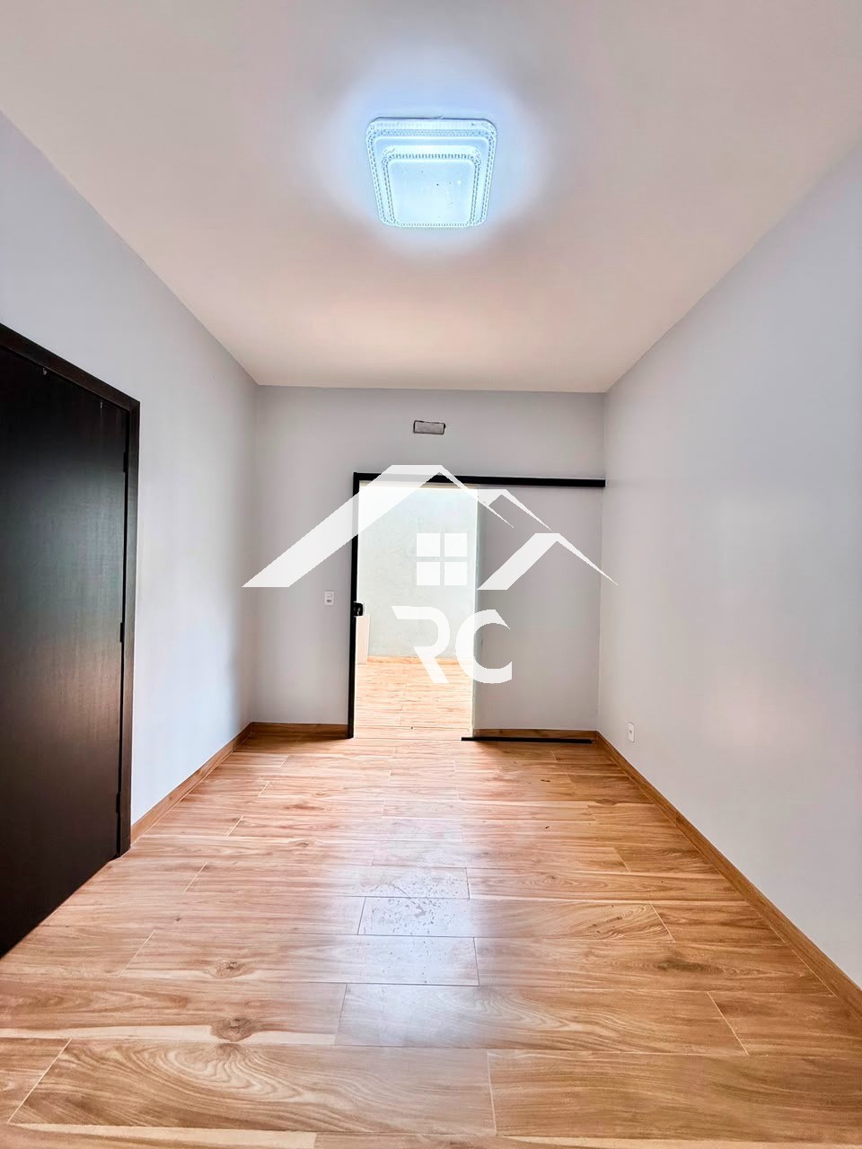 Casa, 2 quartos - Foto 19