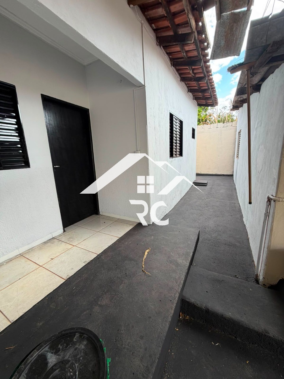 Casa, 3 quartos - Foto 11