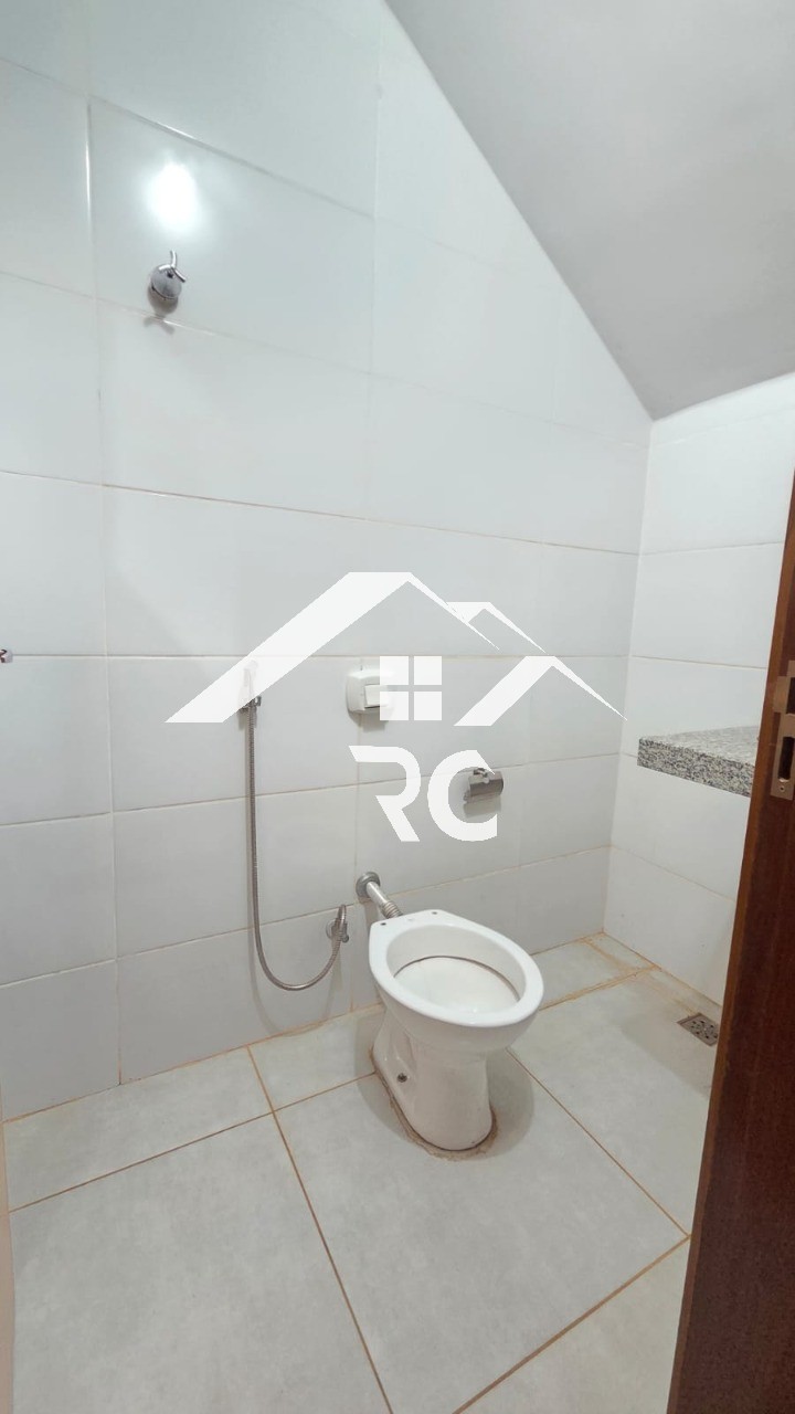 Apartamento, 2 quartos, 67 m² - Foto 8