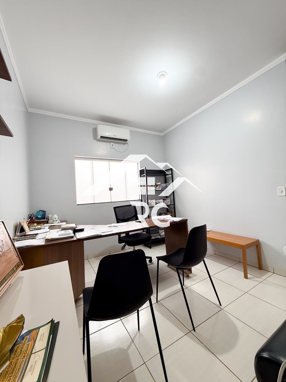 Casa, 4 quartos - Foto 15
