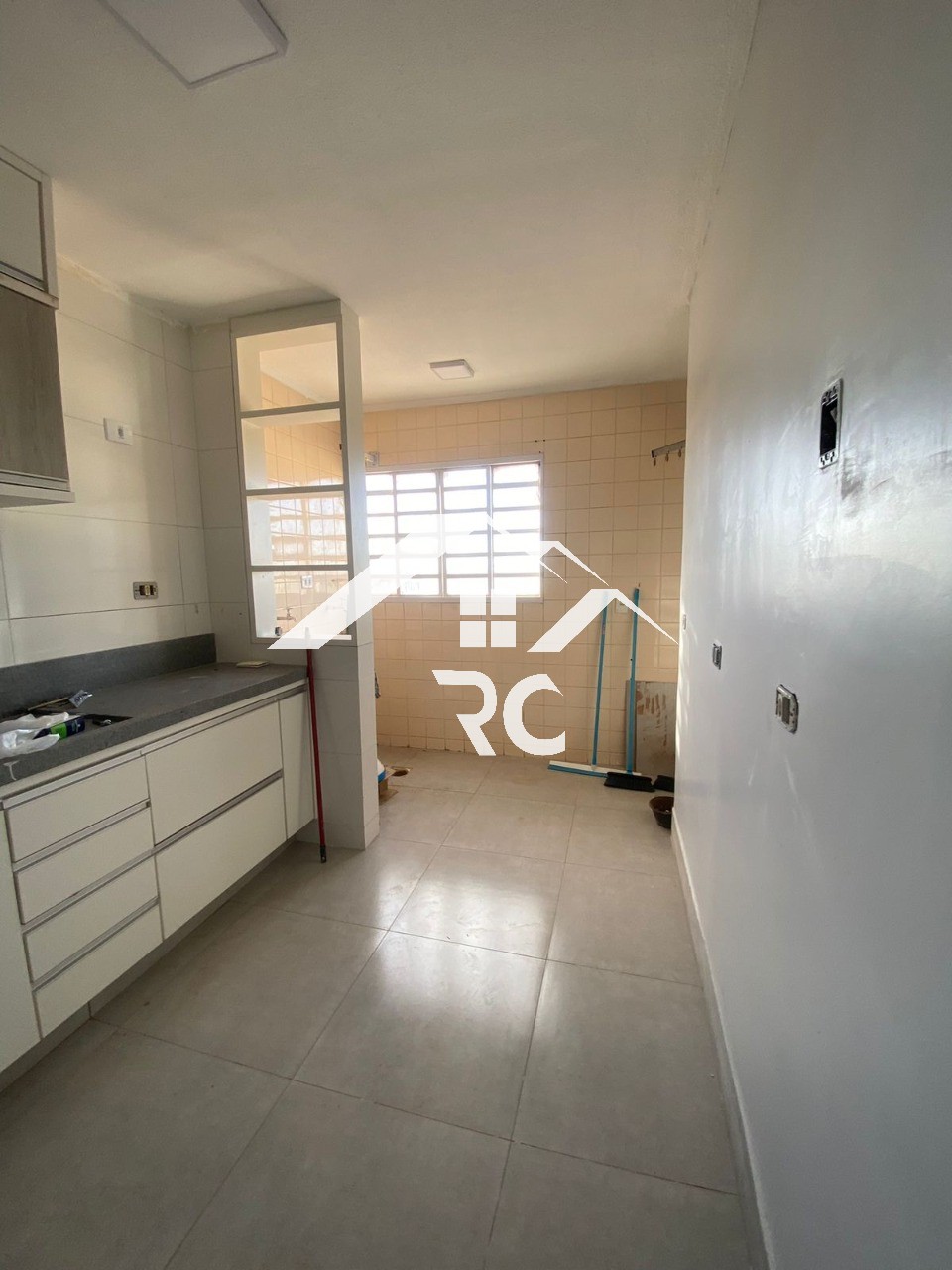 Apartamento, 3 quartos, 69 m² - Foto 2