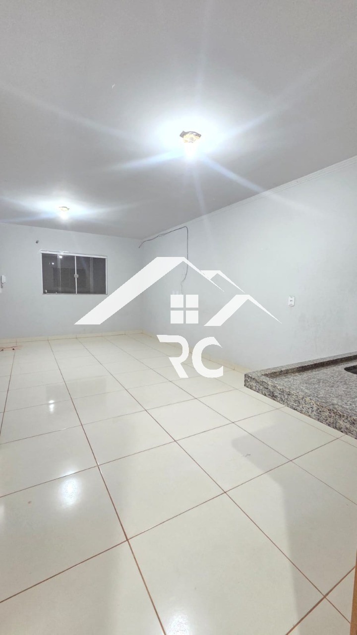 Apartamento, 2 quartos, 67 m² - Foto 3