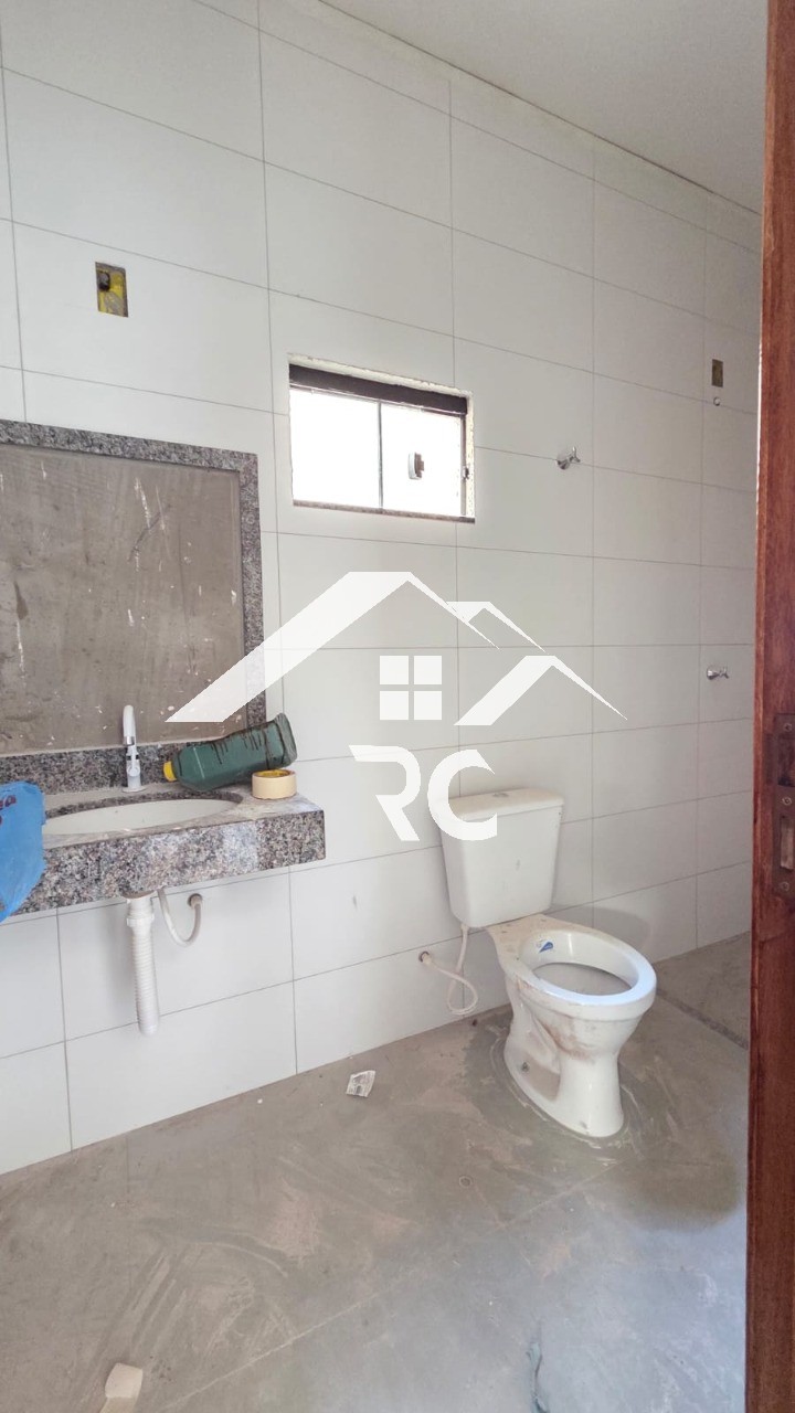 Casa, 3 quartos - Foto 6