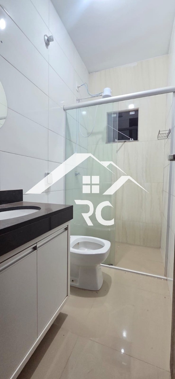 Apartamento, 3 quartos, 70 m² - Foto 7