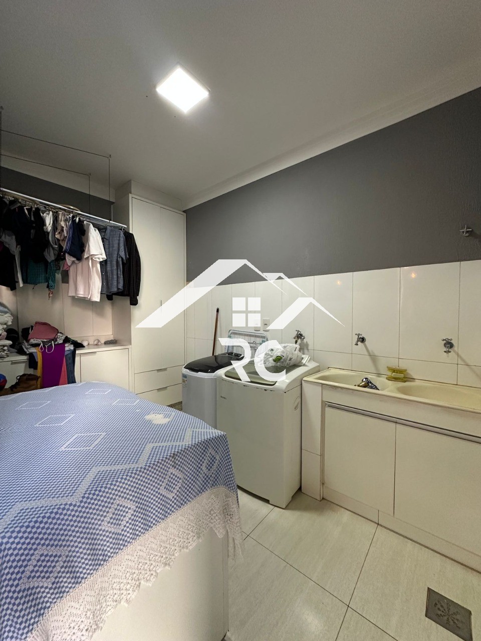 Casa, 3 quartos - Foto 23