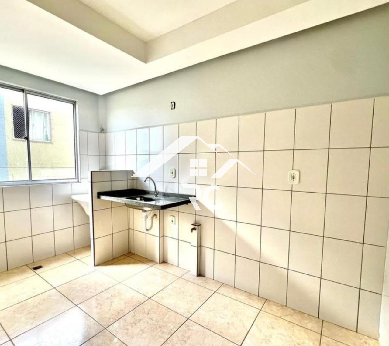 Apartamento, 2 quartos, 48 m² - Foto 5