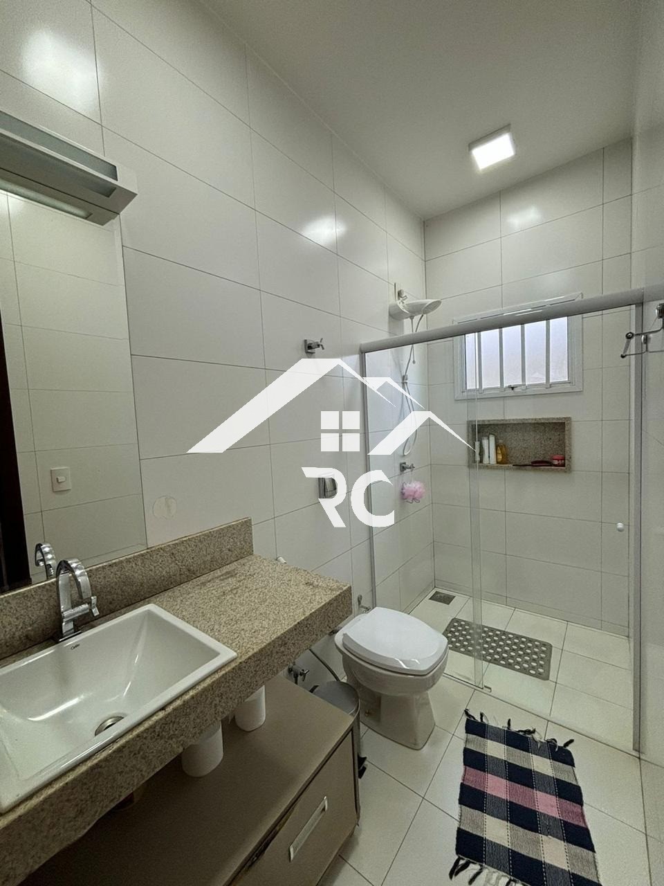 Casa, 3 quartos - Foto 14