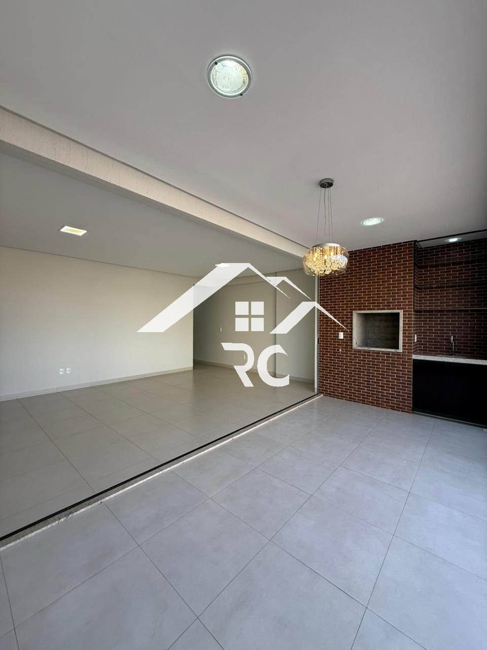 Apartamento, 3 quartos, 115 m² - Foto 4