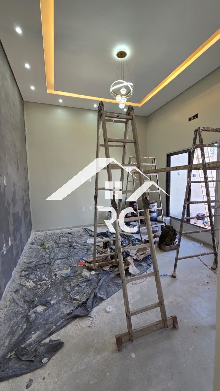Casa, 3 quartos - Foto 6