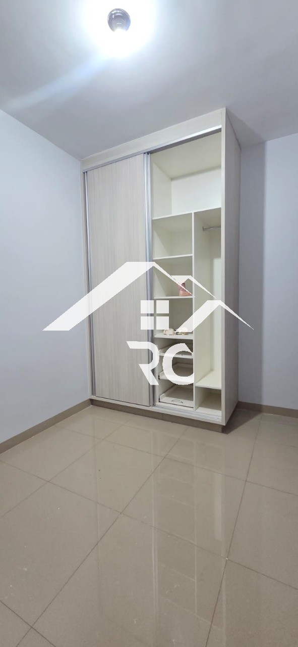 Apartamento, 3 quartos, 70 m² - Foto 4