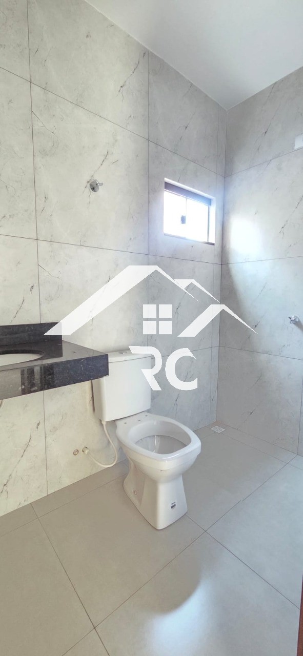 Casa, 2 quartos - Foto 6