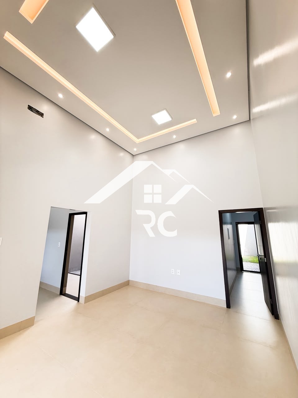 Casa, 3 quartos - Foto 6