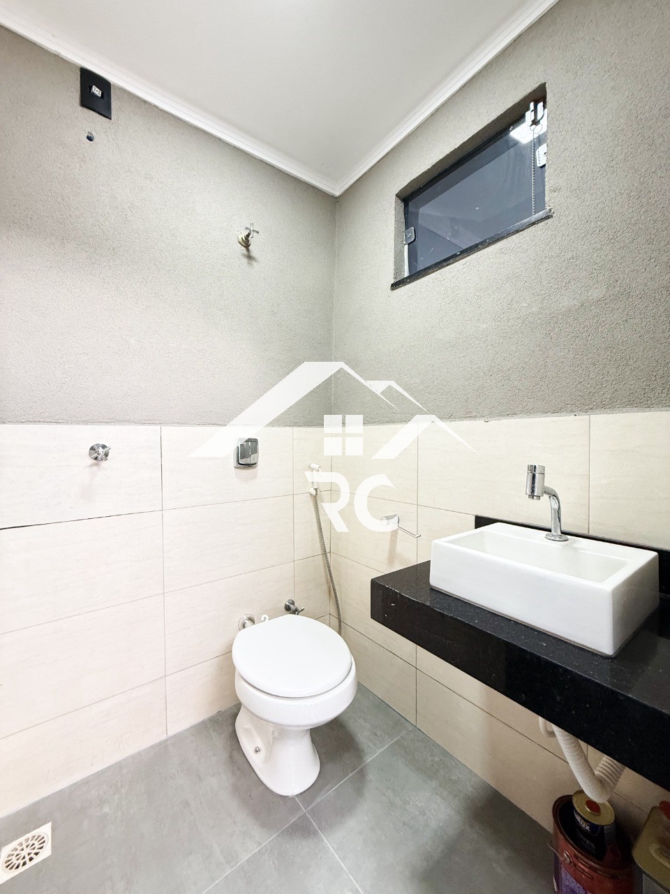 Casa, 3 quartos - Foto 10