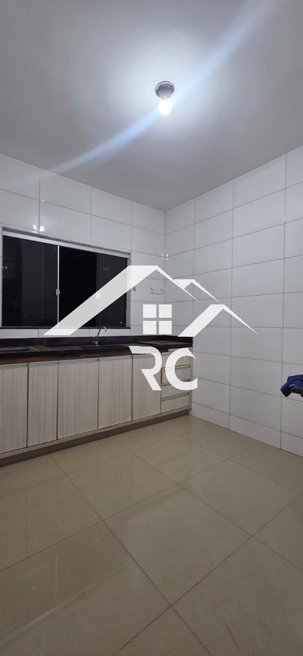 Apartamento, 3 quartos, 70 m² - Foto 13