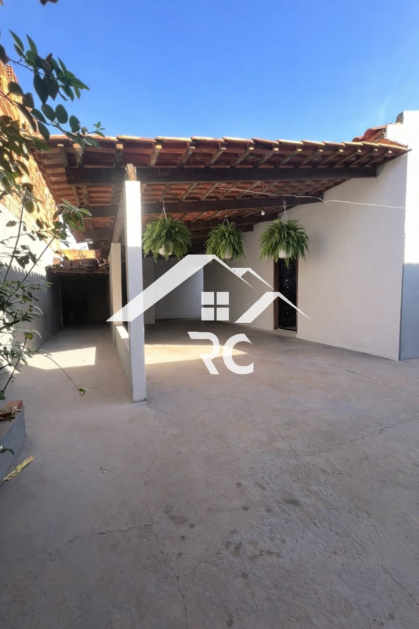 Casa, 2 quartos - Foto 3