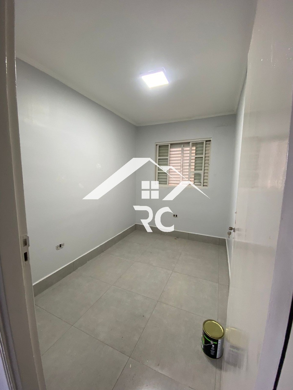 Apartamento, 3 quartos, 69 m² - Foto 5