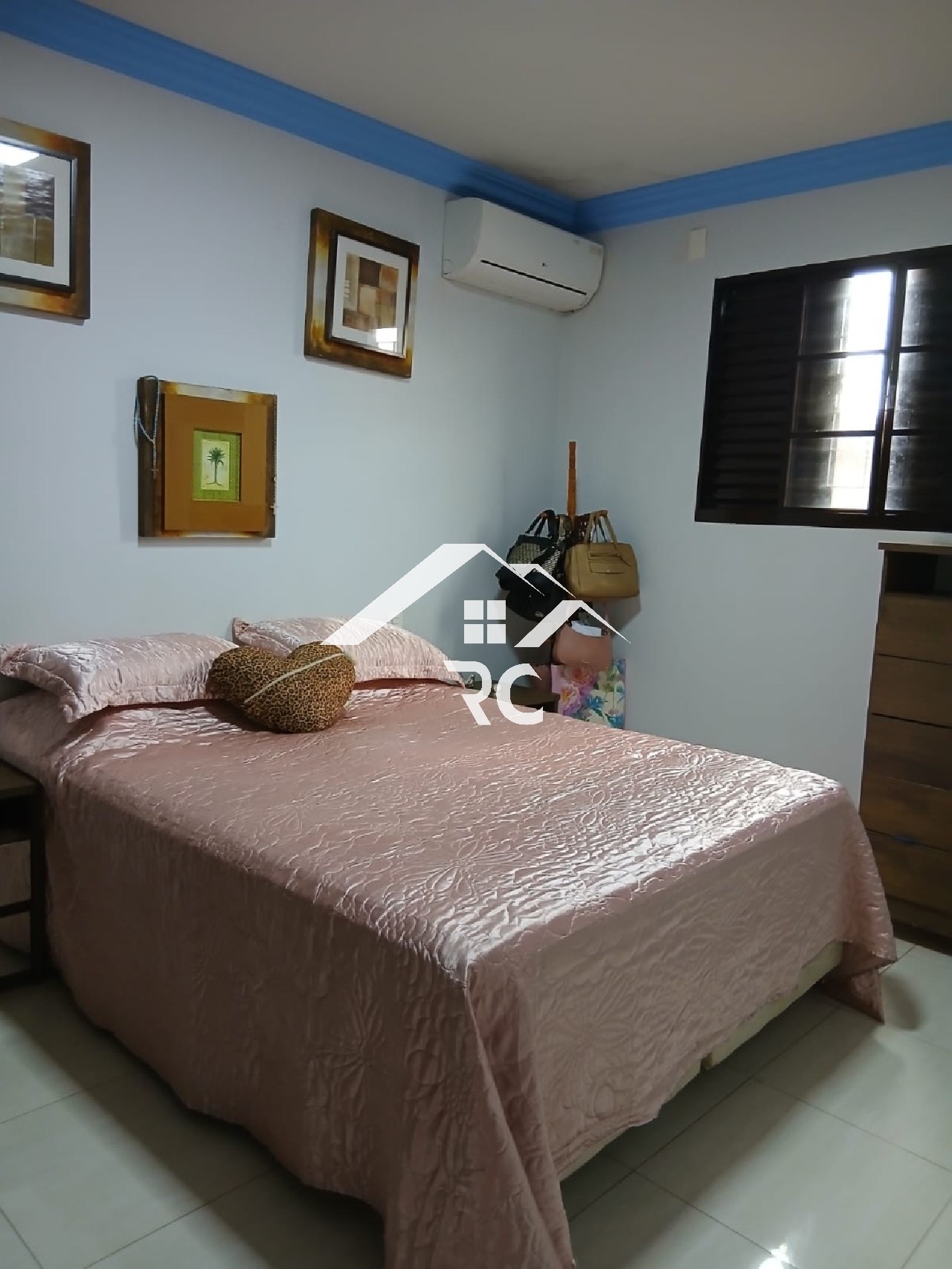 Chácara, 3 quartos - Foto 2
