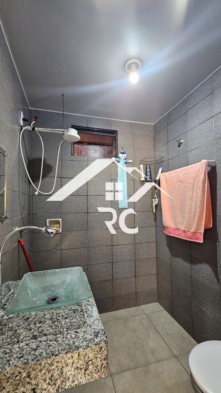 Casa, 2 quartos - Foto 4