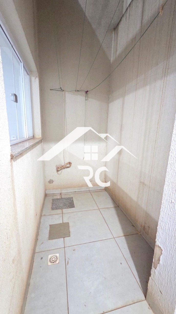 Apartamento, 2 quartos, 67 m² - Foto 9