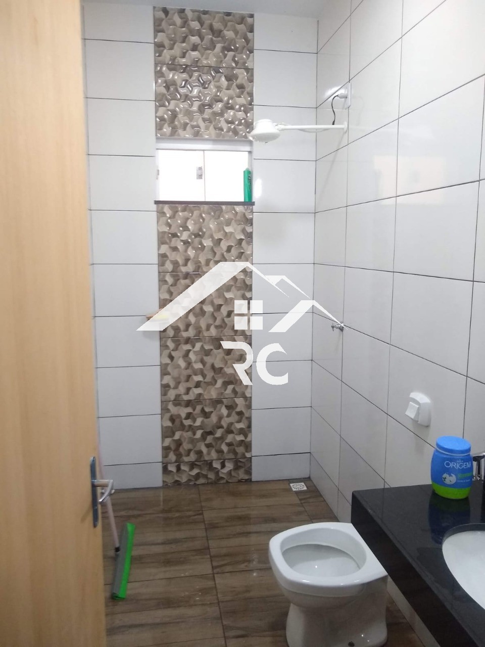 Casa, 2 quartos - Foto 4