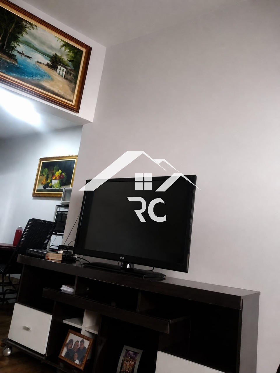Casa, 2 quartos - Foto 6