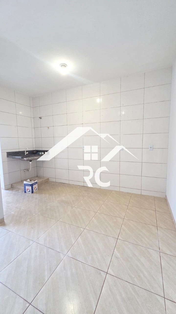 Casa, 2 quartos - Foto 6