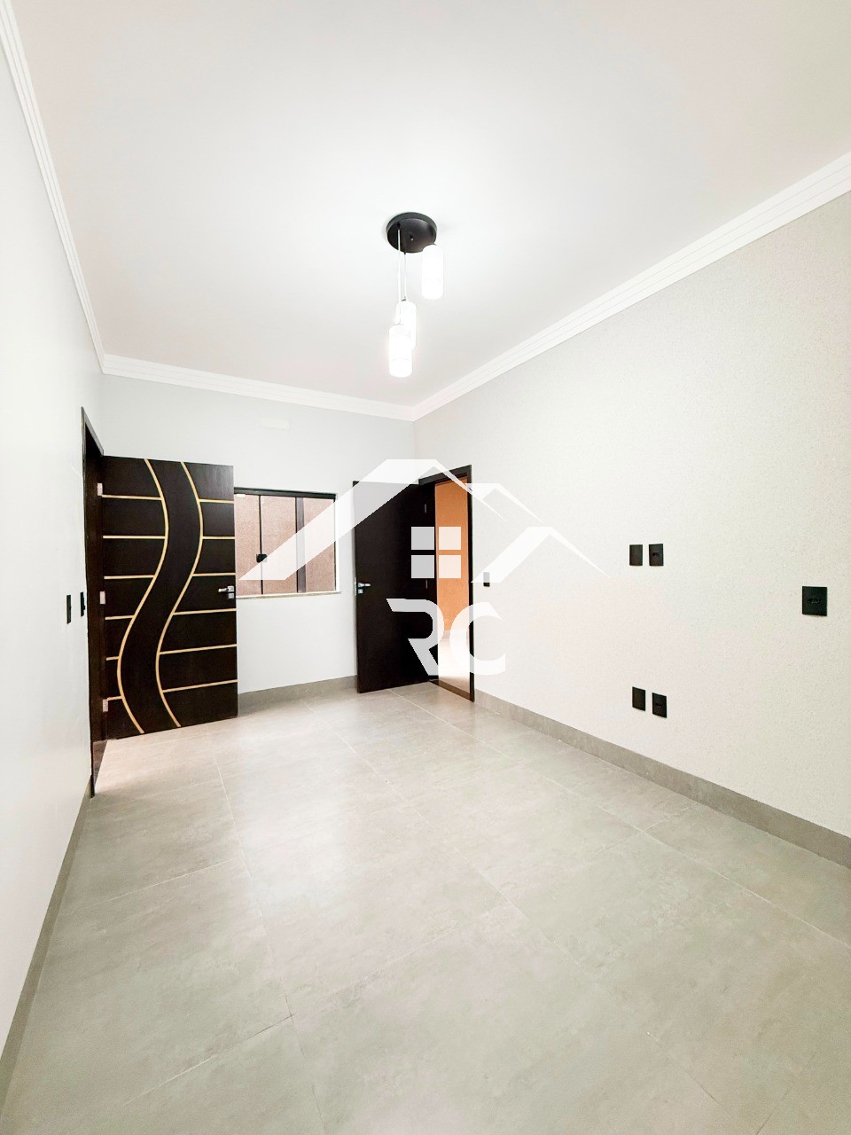 Casa, 3 quartos - Foto 20