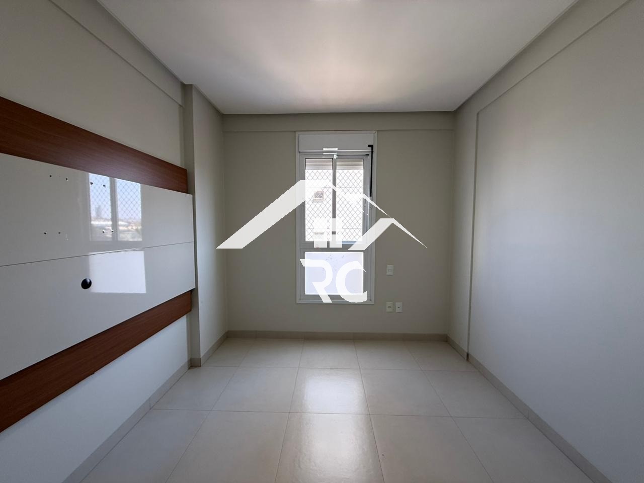 Apartamento, 3 quartos, 115 m² - Foto 5