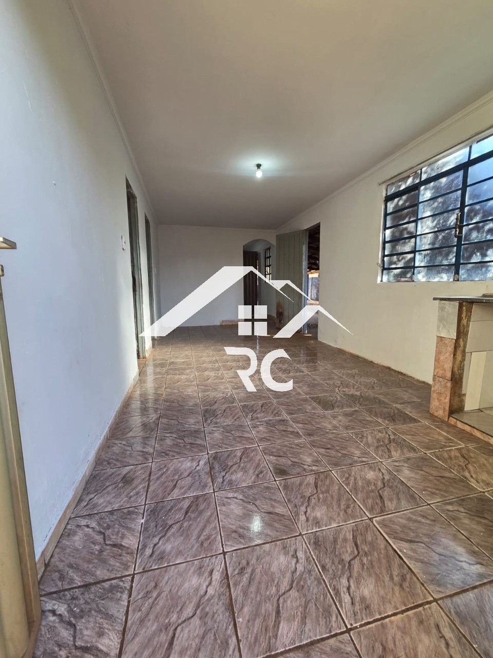 Casa, 3 quartos - Foto 11