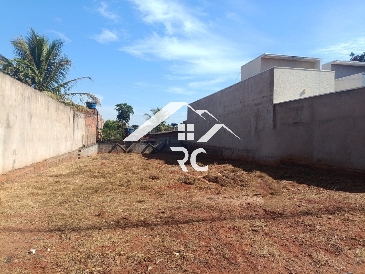 Terreno - Foto 2