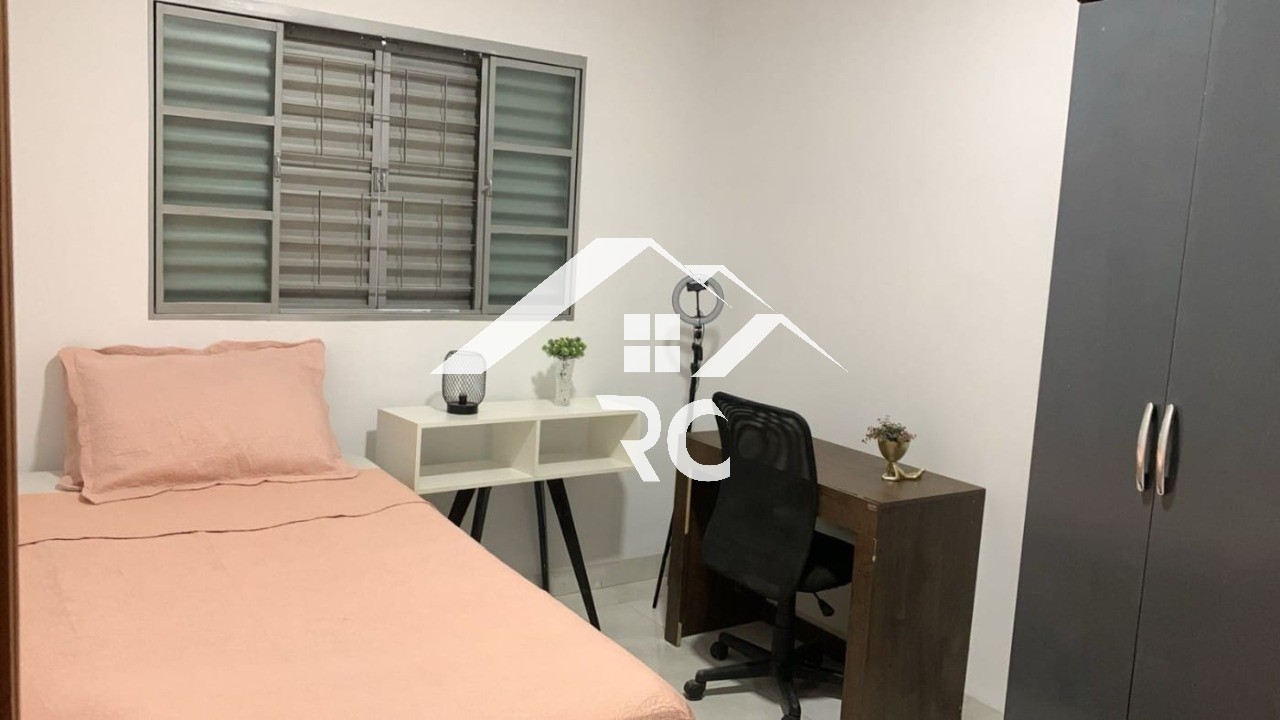 Casa, 3 quartos - Foto 16