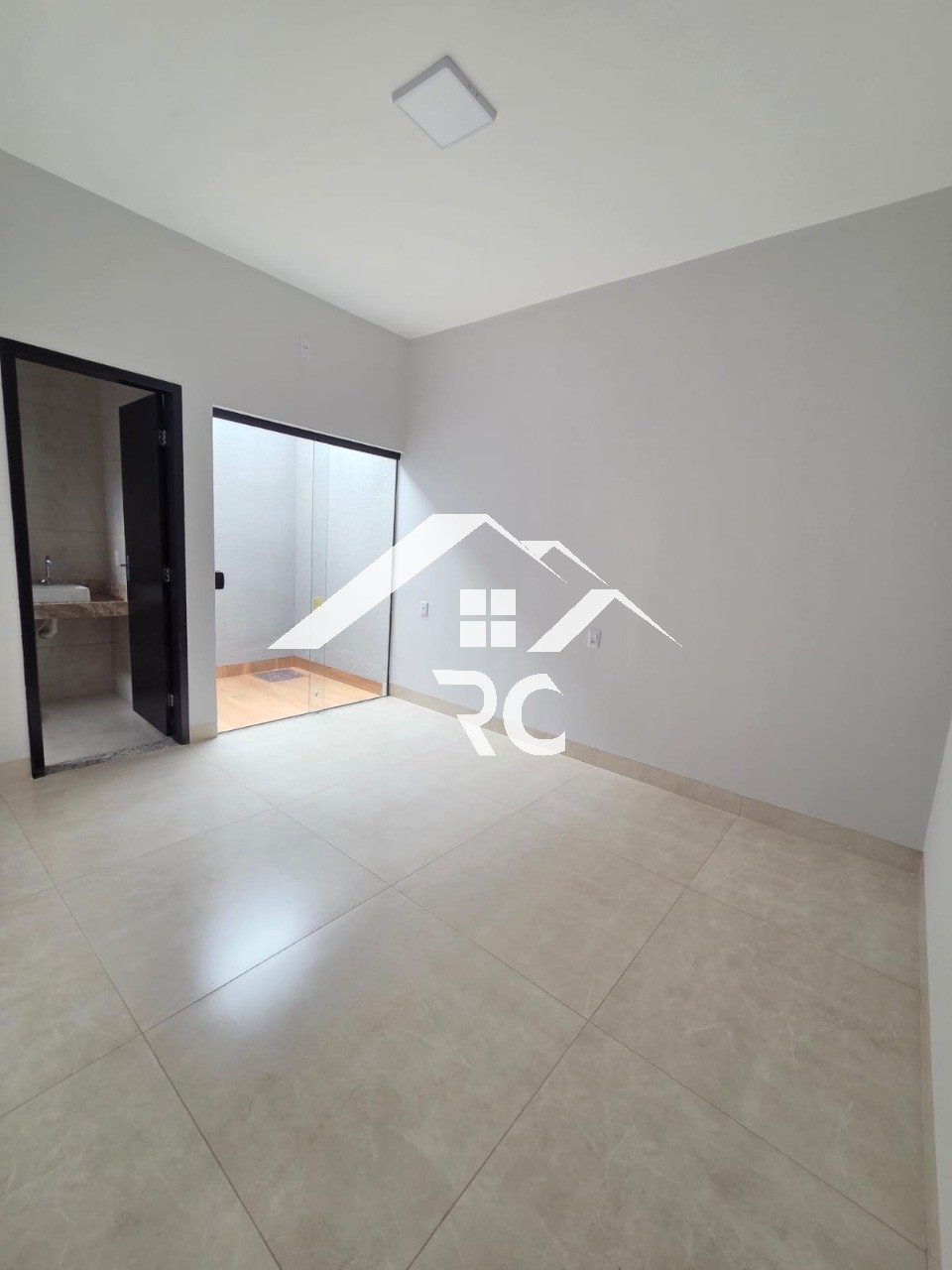 Casa, 3 quartos - Foto 8