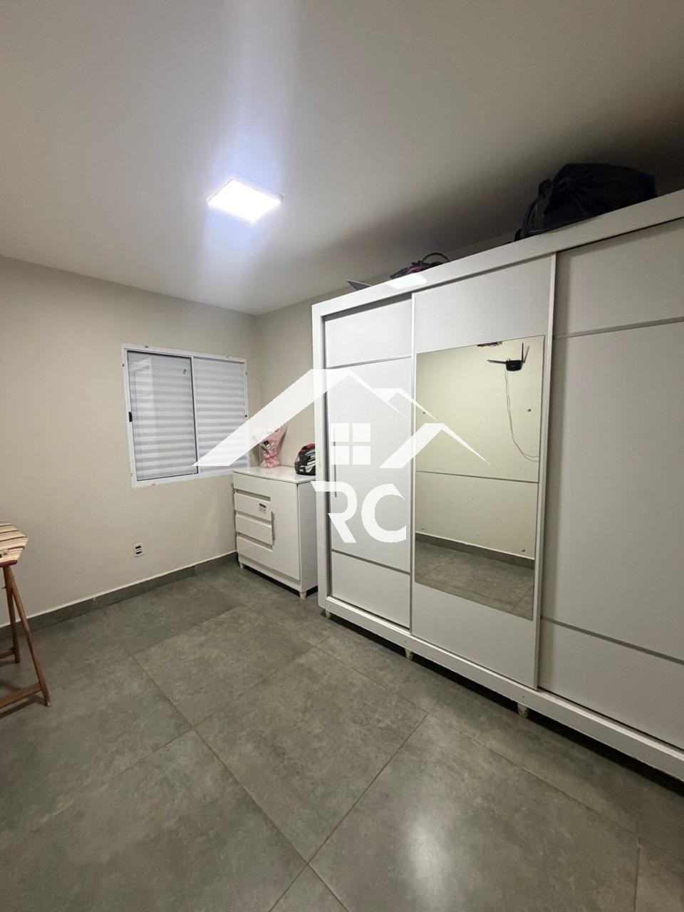 Casa, 2 quartos - Foto 5