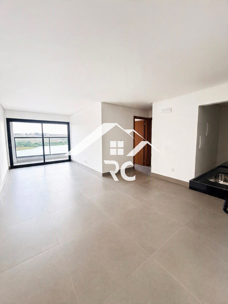 Apartamento, 2 quartos, 67 m² - Foto 4