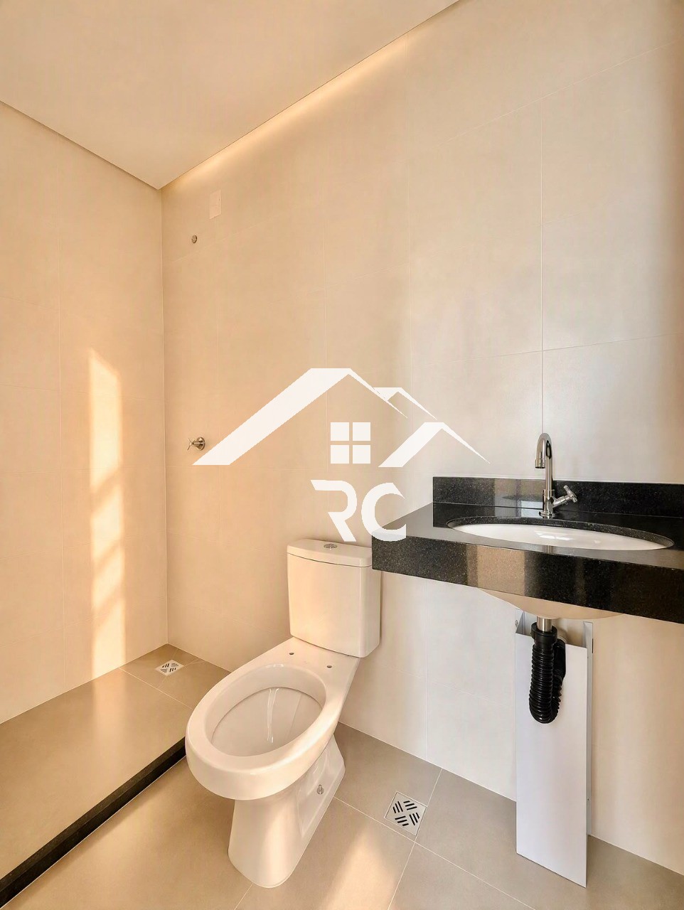 Apartamento, 2 quartos, 67 m² - Foto 6