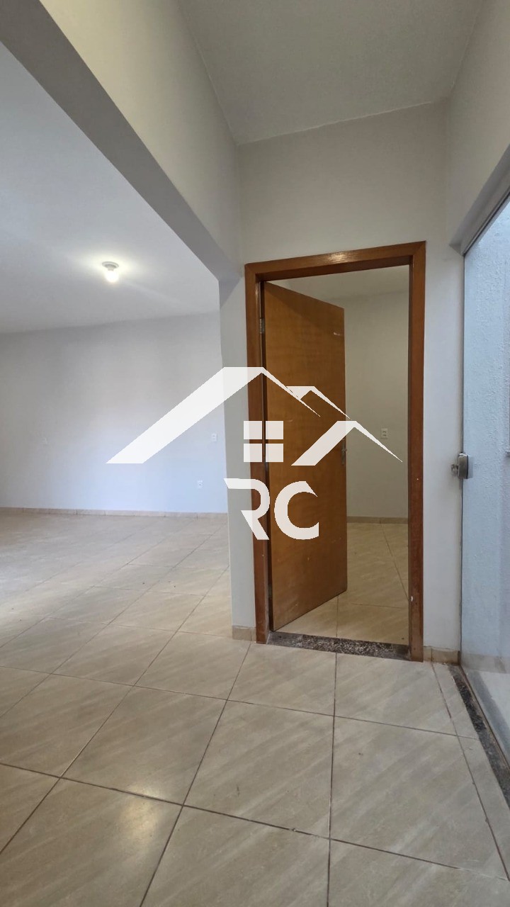 Casa, 2 quartos - Foto 10