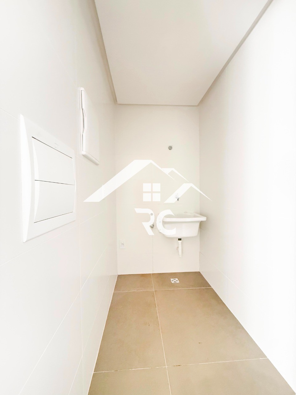 Apartamento, 2 quartos, 67 m² - Foto 5