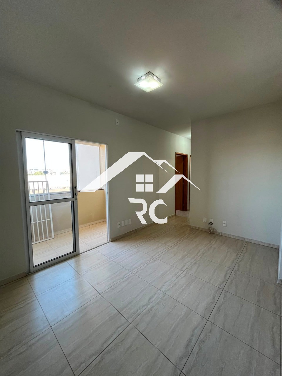 Apartamento, 3 quartos, 70 m² - Foto 4