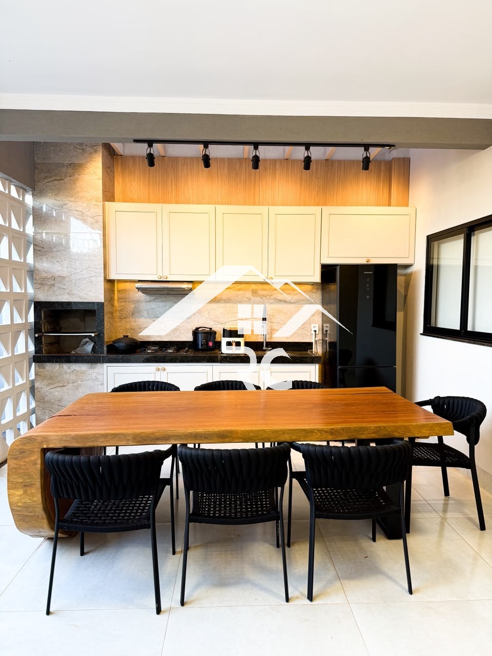 Casa, 2 quartos - Foto 10