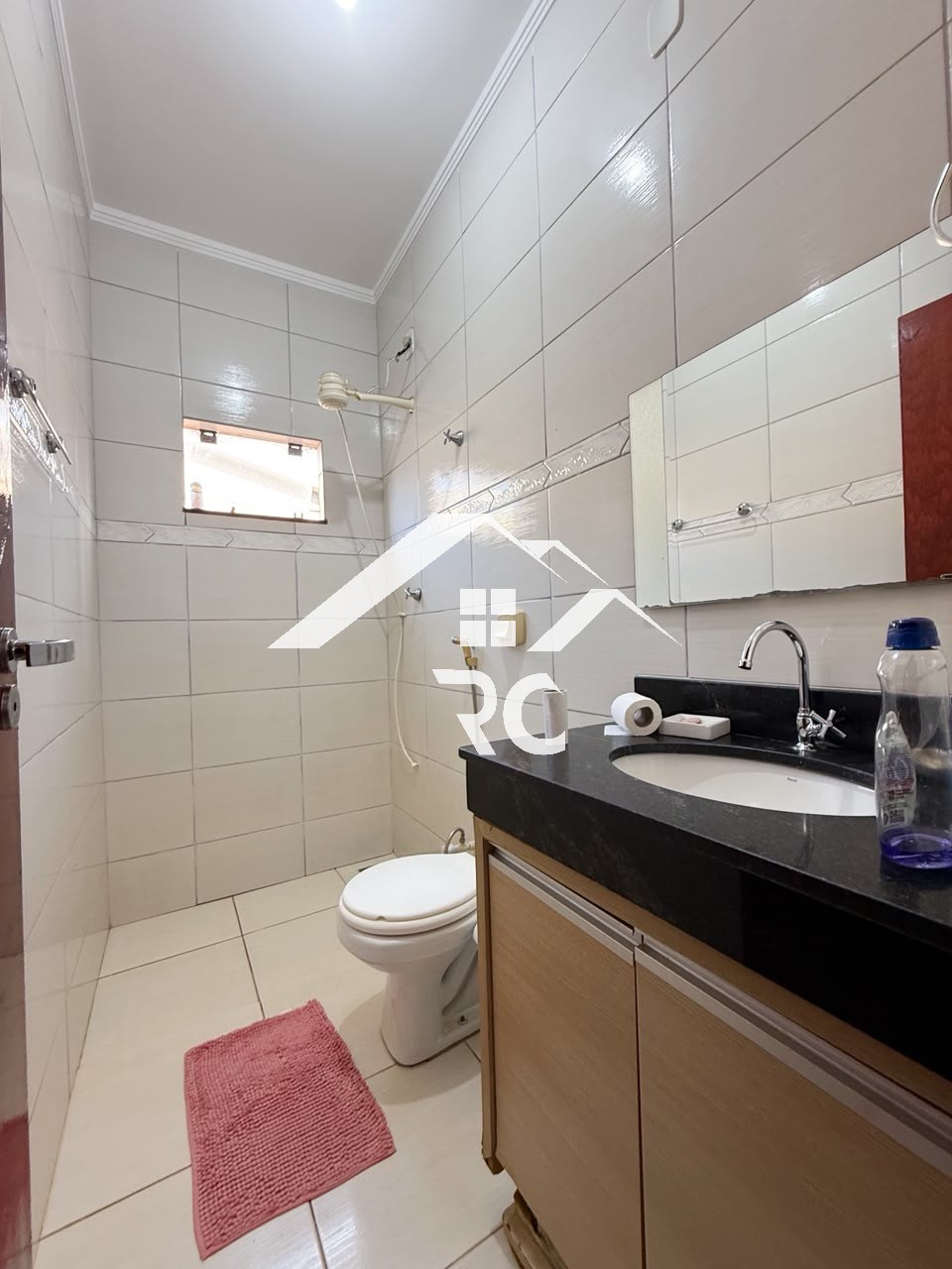 Casa, 4 quartos - Foto 18