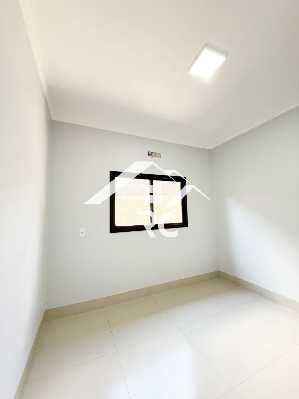 Casa, 3 quartos - Foto 20