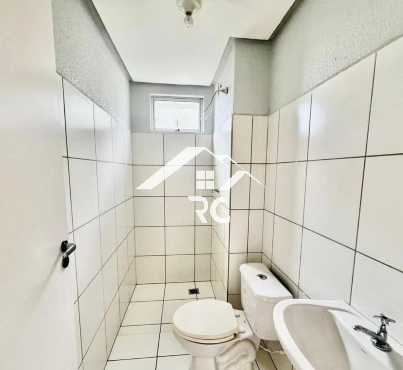 Apartamento, 2 quartos, 48 m² - Foto 9