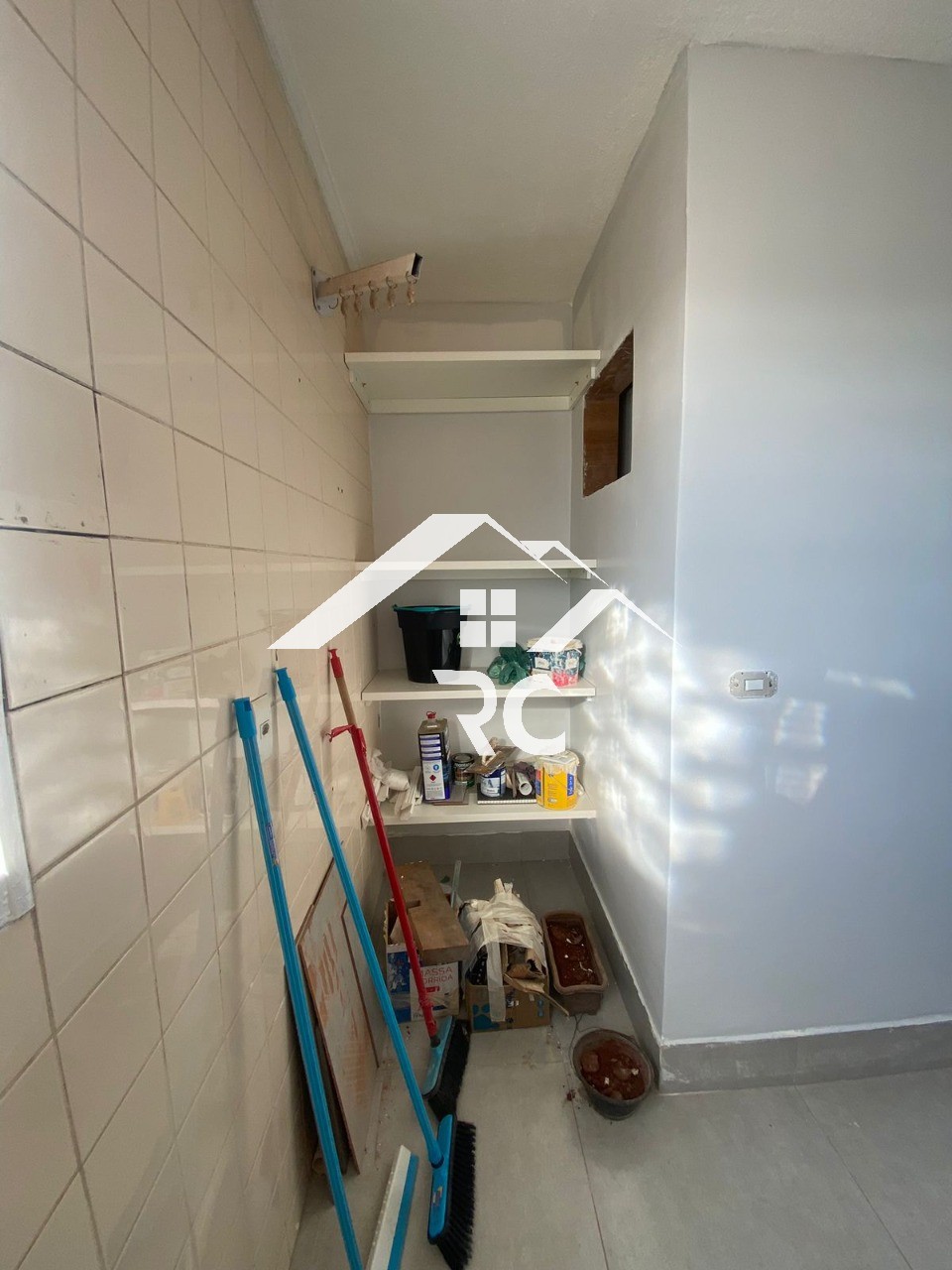 Apartamento, 3 quartos, 69 m² - Foto 3