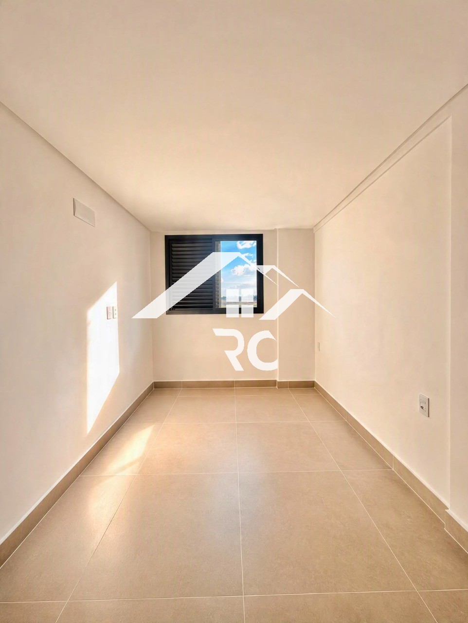 Apartamento, 2 quartos, 67 m² - Foto 8