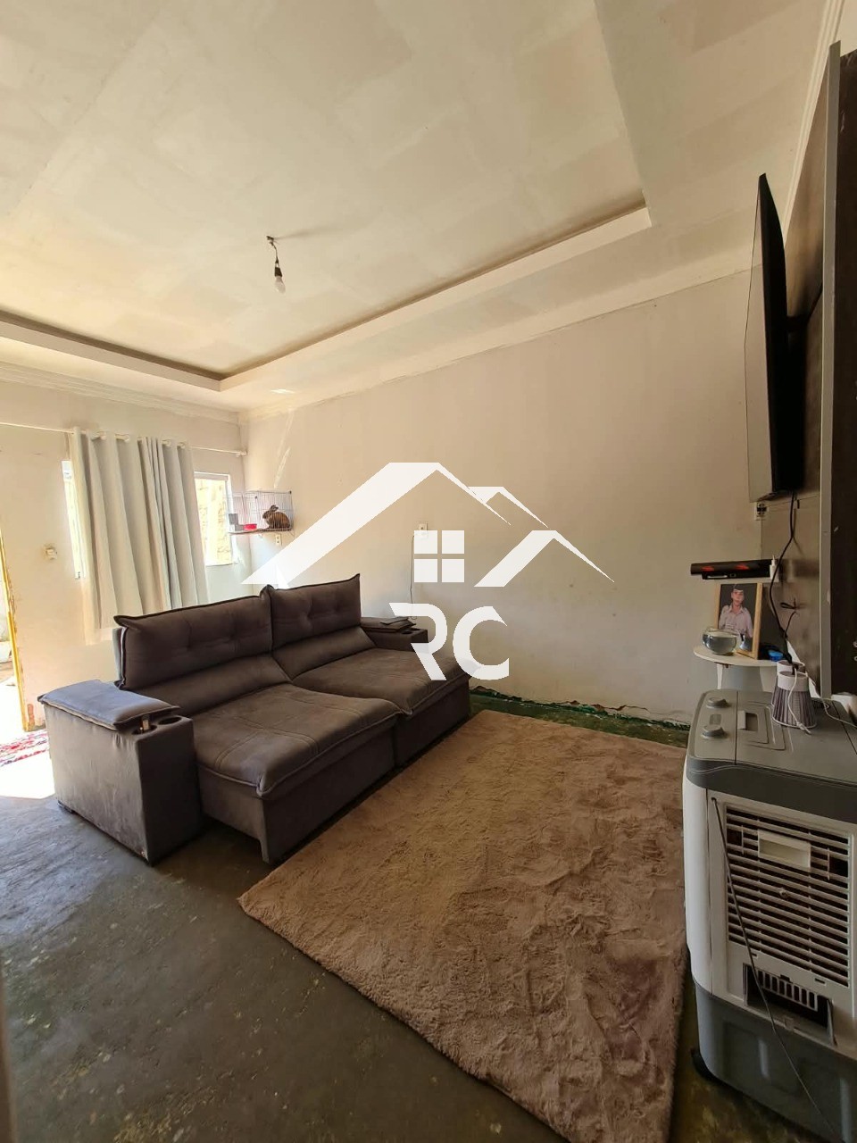 Casa, 3 quartos - Foto 5
